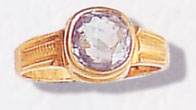 Diamong Ring