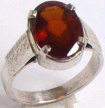 Diamong Ring