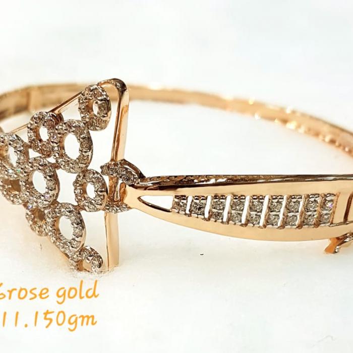 Sonu on sale name bracelet